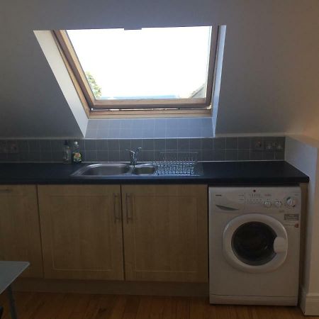 Strandview Beach Apartment 밸리캐슬 외부 사진