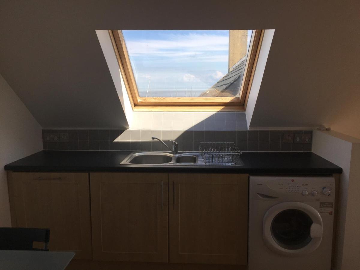 Strandview Beach Apartment 밸리캐슬 외부 사진